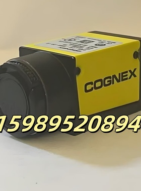 DM-260B-LAEBL 康耐视扫码器 DM260B 全新现货扫码器现货议价