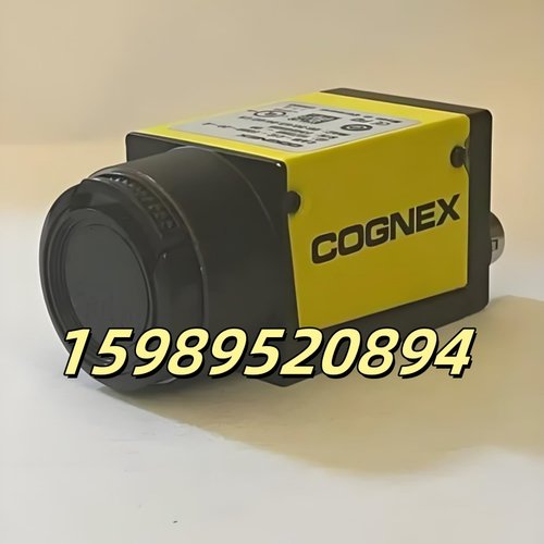 康耐视(COGNEX) DM374Q DataMan固定式读码器议价
