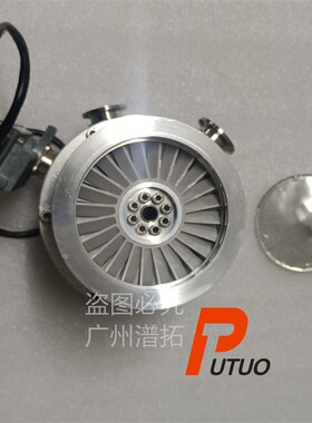 爱德华255 HI英国进口分子泵-保养服务在线咨询