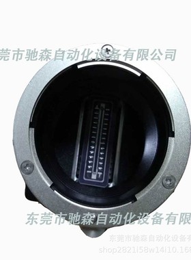 rul2098-10gc彩色工业相机现货议价