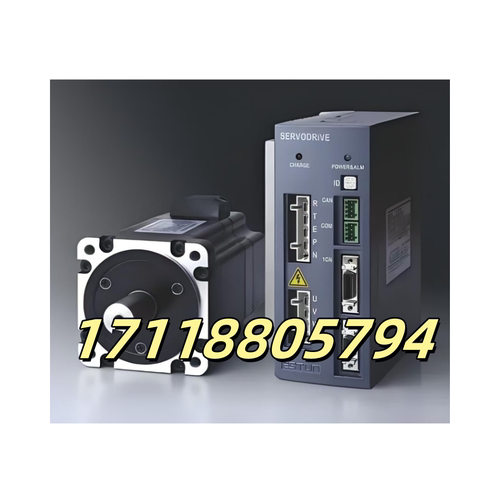 ATV610C16N4160KW变频器三