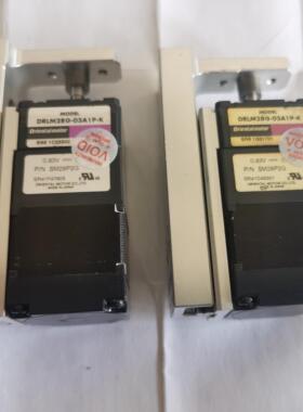 东方马达QX FBLD75AW DRLM28B-03A1P-06B1P-K 03B1M 507 AZ66MC