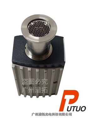 莱宝ITR90i复合真空计-二手热阴极真空计供应