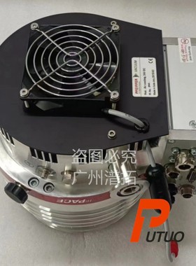 普发HiPace 700E涡轮分子泵维修-一站式分子泵维修保养服