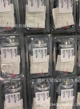 627B11TBE 625B11TBE 627F01MDC9B全新真空计现货议价