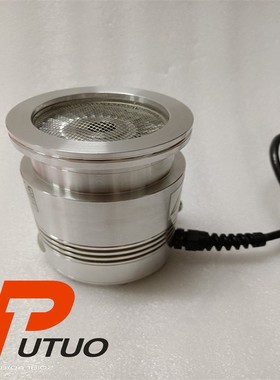 TURBOVAC TW 70H德国莱宝涡轮分子泵养护专家