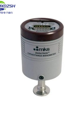 626B 真空计 压力计 现货供应 三天发货