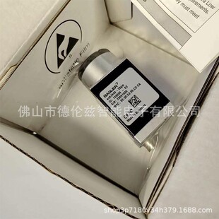 acA2440 德国工业相机全新现 20gm