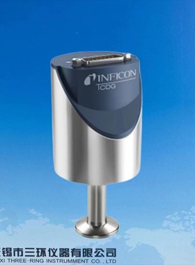 德国 cdg025d电容薄膜规电容膜真空计 工厂七天无理由