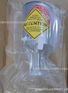 真空计CDG045D 全新实物图议价销售