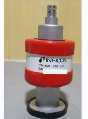 850-610-G2 COLD CATHODE VACUUM GAUGE低温阴极真空计