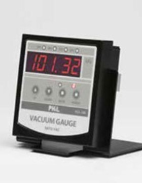 SATOVAC佐藤     绝对压力真空计    VGS-240