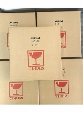 ANELVA日本真空计UGD-1S离子规LG-11S/BRG-1B