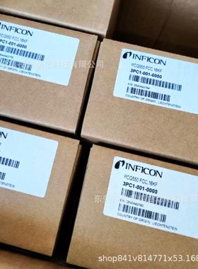 PCG550 3CP1-001-0000真空计全新现货大量供应