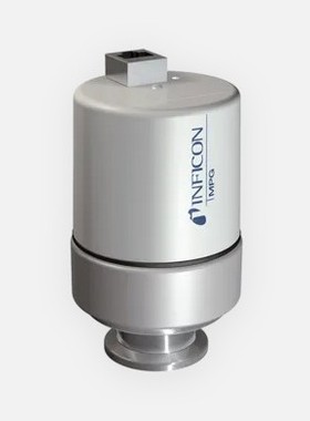 全新阴冷极真空计MPG400  MPG401 广东在售 请咨询客服