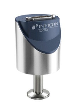 INFINCON CDG025D电容薄膜规,电容膜片真空计