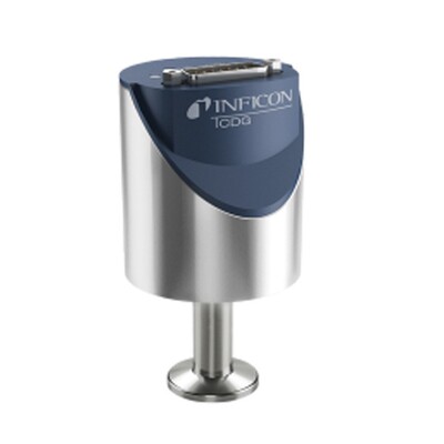 真空泵流量真空计控制器伺服马达