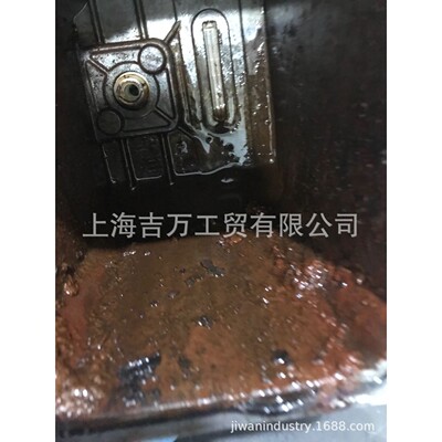 PFEIFFER普发真空计泵驱动伺服器