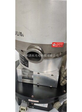 普拓维修普发 TPH 1201 PN分子泵，二手分子泵维修保养