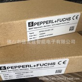 倍加福编码 EX1.32 器优惠 KFD2