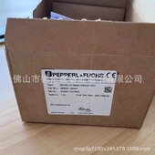 倍加福编码 ENI58IL RC1 1024UD2 器优惠 H10BA5