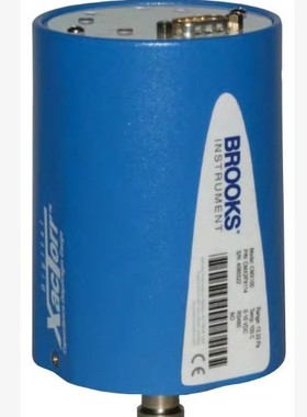 LAM 853-047693-751 Manometer 真空计