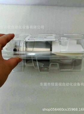 美国/ 真空计 727A - 29130 全新 库存现货 议价出售
