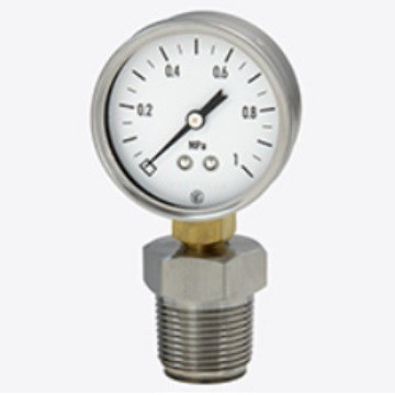 真空泵流量真空计控制器伺服马达