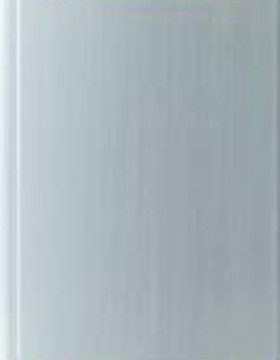 G-TRAN系列ST2/SH2复合电离真空计