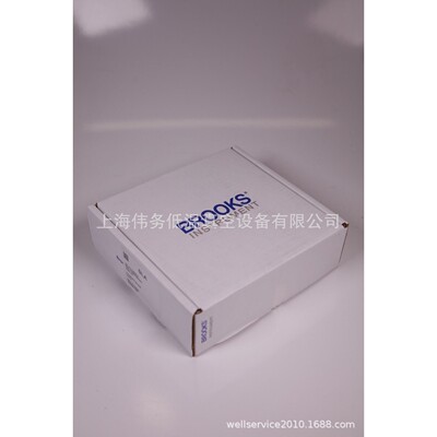 真空泵流量真空计控制器伺服马达