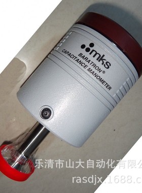 供应美国DMA-24152真空计-626C,1torr ,100torr