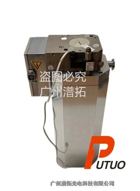 维修Pfeiffer普发TMH261-250P真空机械泵，分子泵保养服务