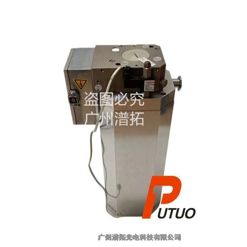 PFEIFFER普发真空计泵驱动伺服器