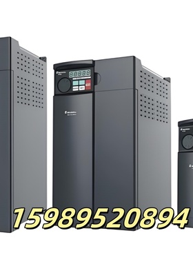 东芝变频器VFS15-4110PL-CH 11KW3相380V通用变频器