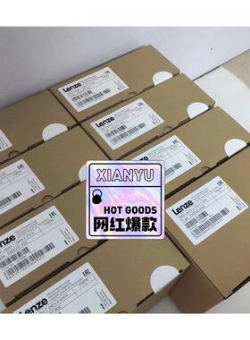 atv340u75n4  Schneider 7.5KW变频器库存现货议价