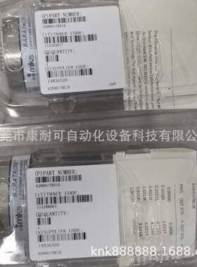 / 真空计 42B13DCH2AA025 750C31PCB4GD 库存现货 议价