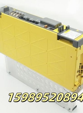 VE4040C1001 VE4040C1183 honeywell燃气慢开阀电磁阀 VE4000C1