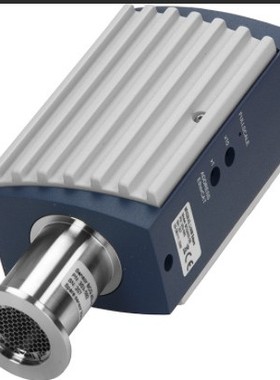 上海祥树 复合真空计 12238