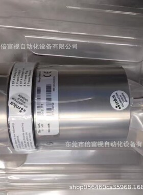 真空计 631F-32759  全新库存现货 议价