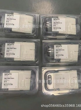 美国/ 真空计 626B-31115 全新 库存现货 议价出售