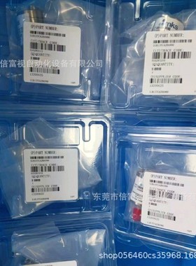 美国/ 真空计 649A51T51CAVR 全新 库存现货 议价出售