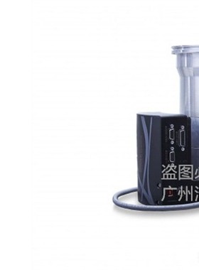 进口全新分子泵，Leybold莱宝TURBOVAC 950 i半磁悬浮分子泵