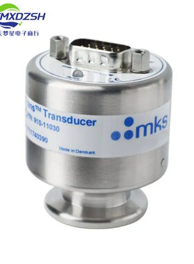 901P-11030 真空计压力计 全新现货假一赔十厂家