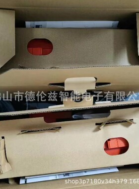 mc07b0030-5a3-4-00 /变频器包装库存现货议价