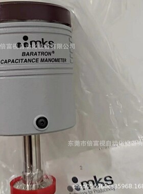 美国/ 真空计 629A13TBC 全新 库存现货 议价出售