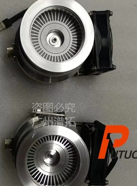 精品-大阪TG50 FRAB日本进口复合分子泵-售后维修服务咨询