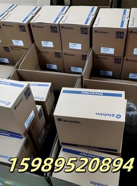 士林 AX3GA-24MR-ES AX3GA-40MR-ES PLC AX3SA-20MT可编 程控制器