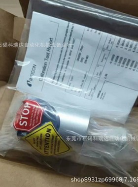 真空计CDG025D 全新实物图议价销售