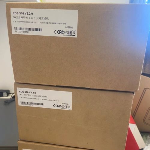 压棒及相关工具