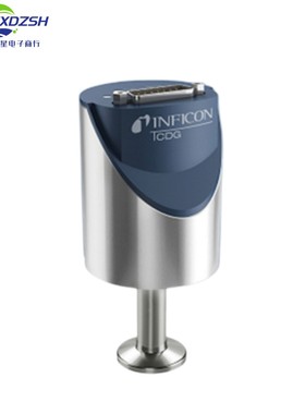 CDG025D电容薄膜规电容膜真空计 英福康德国原厂进货 卖完即止